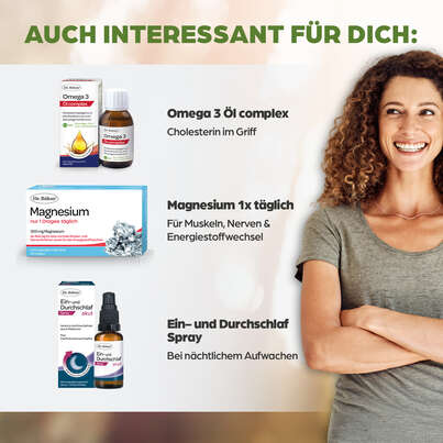 Sie sehen eine Packung Dr. Böhm Blutdruckformel, Produktbild: 07 Dr. Böhm Blutdruckformel, A-Nr.: 5607965 - 07