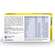 Sie sehen eine Packung Dr. Böhm Energie complex Dragees, Produktbild: 06 Dr. Böhm Energie complex Dragees, A-Nr.: 3440165 - 06