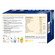 Sie sehen eine Packung Dr. Böhm Gelenks complex intensiv Mango, Produktbild: 06 Dr. Böhm Gelenks complex intensiv Mango, A-Nr.: 5298010 - 06