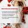 Sie sehen eine Packung Dr. Böhm Ginseng plus, Produktbild: 03 Dr. Böhm Ginseng plus, A-Nr.: 2159710 - 03