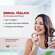 Sie sehen eine Packung Dr. Böhm Ginseng plus, Produktbild: 05 Dr. Böhm Ginseng plus, A-Nr.: 2159710 - 05