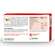 Sie sehen eine Packung Dr. Böhm Ginseng plus, Produktbild: 06 Dr. Böhm Ginseng plus, A-Nr.: 2159710 - 06