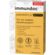 Sie sehen eine Packung immundoc® AMINOFLU®, Produktbild: 01 immundoc® AMINOFLU®, A-Nr.: 5184134 - 01