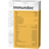 Sie sehen eine Packung immundoc® AMINOFLU®, Produktbild: 02 immundoc® AMINOFLU®, A-Nr.: 5184134 - 02