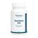 Sie sehen eine Packung NatuGena Glutathion 500 Kapseln, Produktbild: 01 NatuGena Glutathion 500 Kapseln, A-Nr.: 5404268 - 01