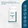 Sie sehen eine Packung NatuGena Glutathion 500 Kapseln, Produktbild: 03 NatuGena Glutathion 500 Kapseln, A-Nr.: 5404268 - 03