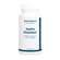 Sie sehen eine Packung NatuGena HydroVitamine Kapseln, Produktbild: 01 NatuGena HydroVitamine Kapseln, A-Nr.: 5178240 - 01