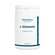 Sie sehen eine Packung NatuGena L-Glutamin Pulver, Produktbild: 01 NatuGena L-Glutamin Pulver, A-Nr.: 5404305 - 01