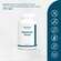 Sie sehen eine Packung NatuGena Magnesium-Taurat Kapseln, Produktbild: 03 NatuGena Magnesium-Taurat Kapseln, A-Nr.: 5815020 - 03