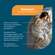 Sie sehen eine Packung NatuGena Melatonin 20 ml, Produktbild: 02 NatuGena Melatonin 20 ml, A-Nr.: 5814799 - 02