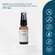 Sie sehen eine Packung NatuGena Melatonin 20 ml, Produktbild: 03 NatuGena Melatonin 20 ml, A-Nr.: 5814799 - 03