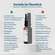 Sie sehen eine Packung NatuGena Melatonin 20 ml, Produktbild: 04 NatuGena Melatonin 20 ml, A-Nr.: 5814799 - 04