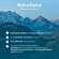 Sie sehen eine Packung NatuGena Melatonin 20 ml, Produktbild: 06 NatuGena Melatonin 20 ml, A-Nr.: 5814799 - 06