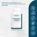 Sie sehen eine Packung NatuGena N-Zymarase® Komplex Kapseln, Produktbild: 03 NatuGena N-Zymarase® Komplex Kapseln, A-Nr.: 5901156 - 03
