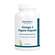NatuGena Omega-3 Vegane Kapseln, A-Nr.: 5847310 - 01