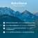 NatuGena OrgaMin Kapseln, A-Nr.: 5699507 - 06