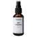 Sie sehen eine Packung NatuGena Q10 Ubiquinol 100 ml Spray, Produktbild: 01 NatuGena Q10 Ubiquinol 100 ml Spray, A-Nr.: 5815178 - 01