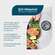 Sie sehen eine Packung NatuGena Q10 Ubiquinol 100 ml Spray, Produktbild: 02 NatuGena Q10 Ubiquinol 100 ml Spray, A-Nr.: 5815178 - 02