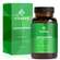 Sie sehen eine Packung Vitabay Astaxanthin 12 mg Kapseln, Produktbild: 01 Vitabay Astaxanthin 12 mg Kapseln, A-Nr.: 5878167 - 01