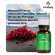 Sie sehen eine Packung Vitabay Astaxanthin 12 mg Kapseln, Produktbild: 06 Vitabay Astaxanthin 12 mg Kapseln, A-Nr.: 5878167 - 06