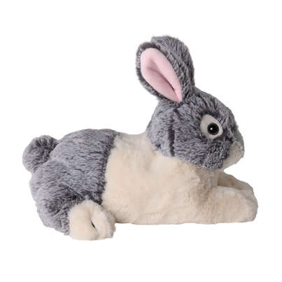 Warmies Kaninchen, A-Nr.: 5452801 - 02