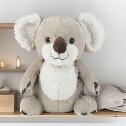 Warmies Koala, A-Nr.: 5858101 - 02