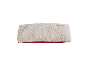 Warmies Hot Pack Sherpa, A-Nr.: 4020614 - 01