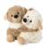 Warmies Kuschelfreunde Hunde, A-Nr.: 5357385 - 02