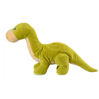 Warmies Brachiosaurus, A-Nr.: 4748882 - 02