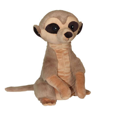 Warmies Erdmännchen, A-Nr.: 4933303 - 02