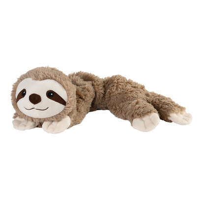 Warmies Hot Pak Faultier, A-Nr.: 5406132 - 01