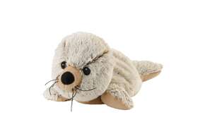 Warmies Robbe, A-Nr.: 3663497 - 01