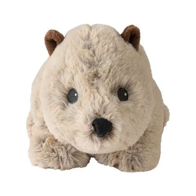 Warmies Wombat, A-Nr.: 5710315 - 02
