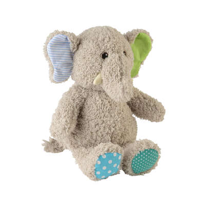 Warmies Minis Baby Elefant, A-Nr.: 5584632 - 02