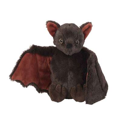 Warmiess Minis Fledermaus, A-Nr.: 5858124 - 03