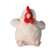 Warmies Minis Huhn, A-Nr.: 5439634 - 02