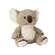 Wärmestofftier Minis Koala, A-Nr.: 4375464 - 02