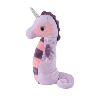 Warmie Minis Meer Einhorn, A-Nr.: 5699890 - 02