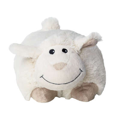 Warmies Multi Wärmekissen Schaf, A-Nr.: 4016073 - 02