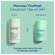 Caudalie Vinofresh Deodorant 50g, A-Nr.: 5726983 - 07