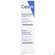 Cerave Regenerierende Augencreme 14ml, A-Nr.: 4801889 - 03
