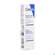 Cerave Regenerierende Augencreme 14ml, A-Nr.: 4801889 - 05