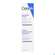 Cerave Regenerierende Augencreme 14ml, A-Nr.: 4801889 - 06