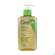 Sie sehen eine Packung Cerave Reinigungsoel 236ml, Produktbild: 02 Cerave Reinigungsoel 236ml, A-Nr.: 5461071 - 02