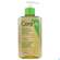 Sie sehen eine Packung Cerave Reinigungsoel 236ml, Produktbild: 03 Cerave Reinigungsoel 236ml, A-Nr.: 5461071 - 03