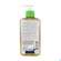 Sie sehen eine Packung Cerave Reinigungsoel 236ml, Produktbild: 04 Cerave Reinigungsoel 236ml, A-Nr.: 5461071 - 04