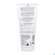 Cerave Sa Urea Glättende Feuchtigkeitscreme 177ml, A-Nr.: 4801926 - 04