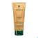 Furterer Okara Blond Leuchtkraft-balsam 150ml, A-Nr.: 5439752 - 07