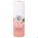 Sie sehen eine Packung Roger & Gallet Fleur/de Figuier Wellbeing/solid Fragrance 5g, Produktbild: 03 Roger & Gallet Fleur/de Figuier Wellbeing/solid Fragrance 5g, A-Nr.: 5889975 - 03
