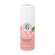Sie sehen eine Packung Roger & Gallet Fleur/de Figuier Wellbeing/solid Fragrance 5g, Produktbild: 04 Roger & Gallet Fleur/de Figuier Wellbeing/solid Fragrance 5g, A-Nr.: 5889975 - 04